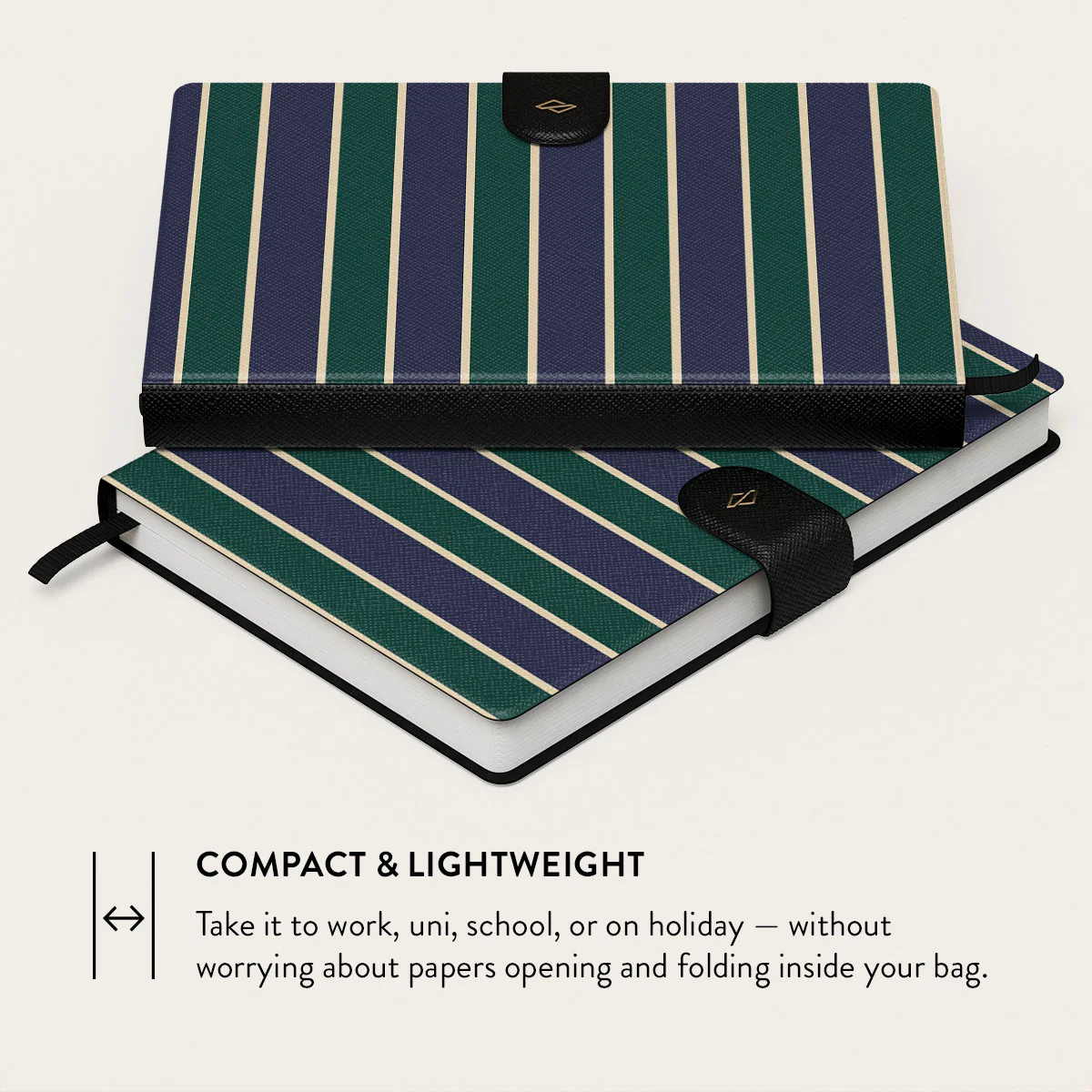 Polo - Notebook - Image 8