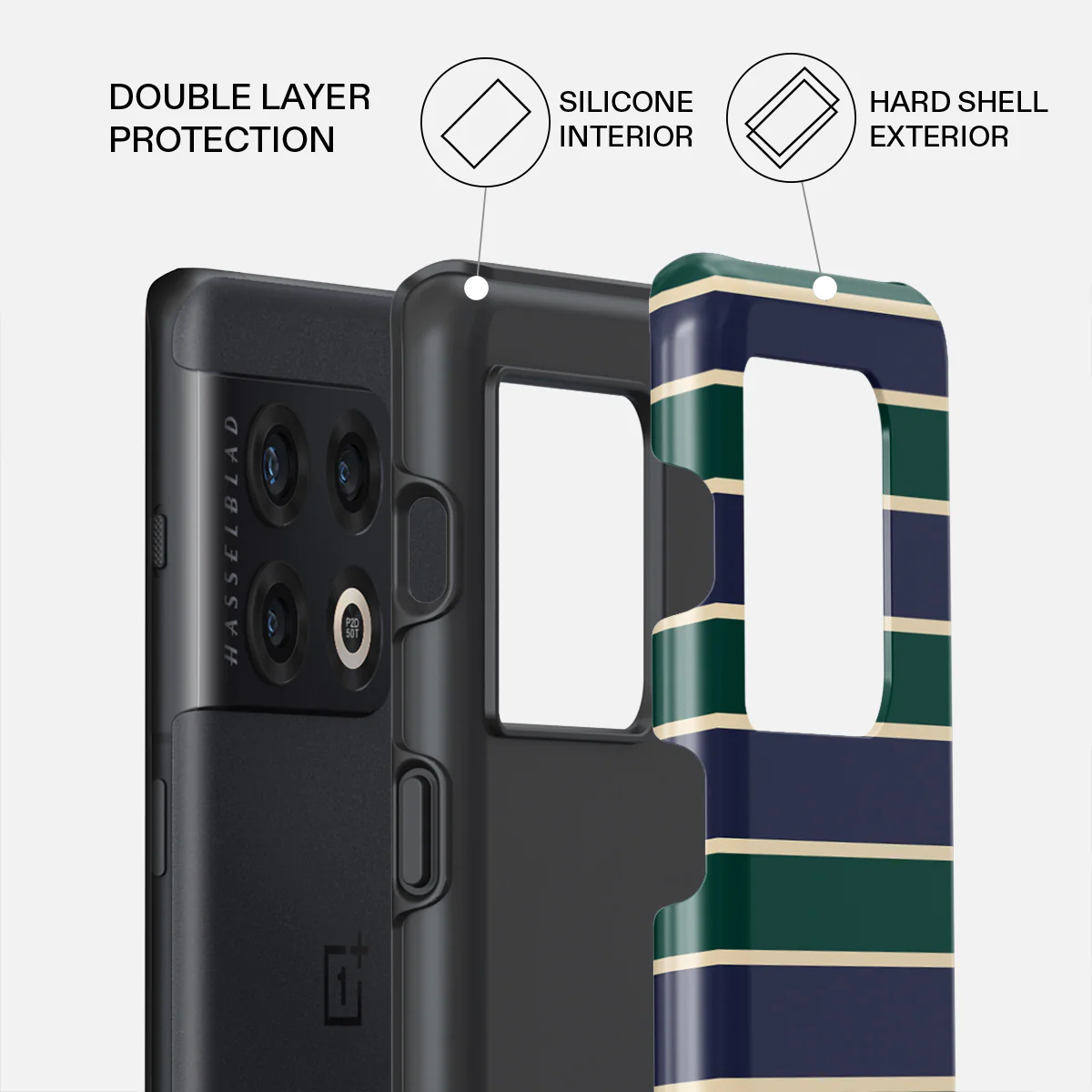 Polo - OnePlus 10 Pro 5G Case - Image 2
