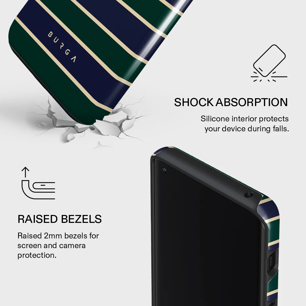 Polo - OnePlus 10 Pro 5G Case - Image 4