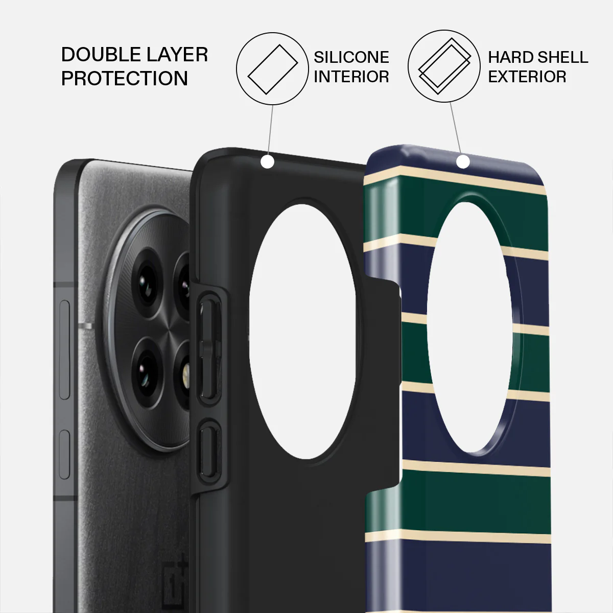 Polo - OnePlus 13 Case - Image 2