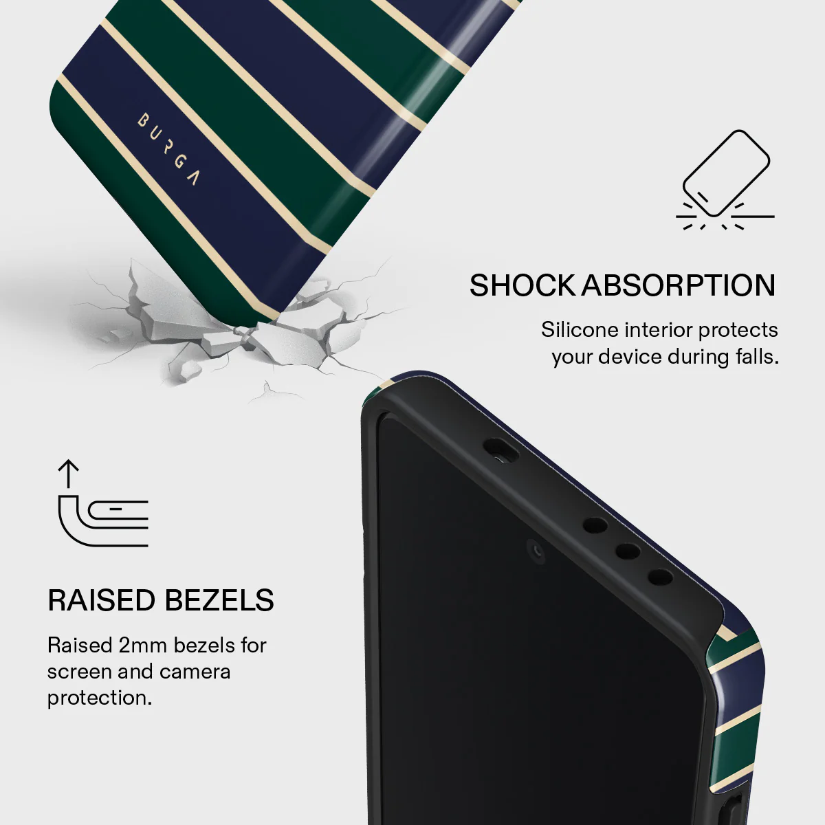 Polo - OnePlus 13 Case - Image 4