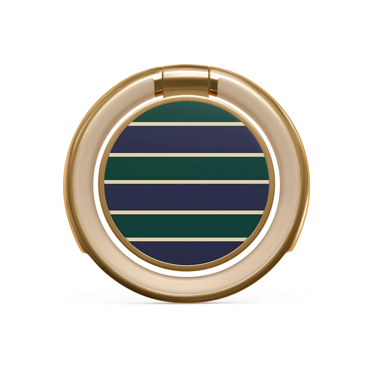 Polo - Adhesive Ring Holder - Image 6