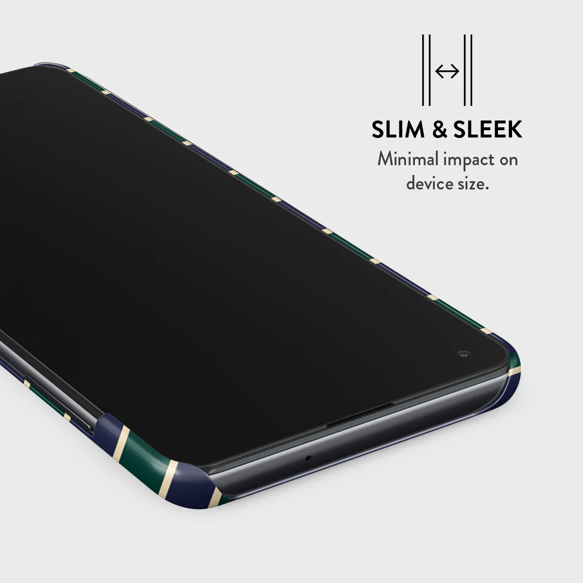 Polo - Samsung Galaxy A21s 4G Case - Image 4