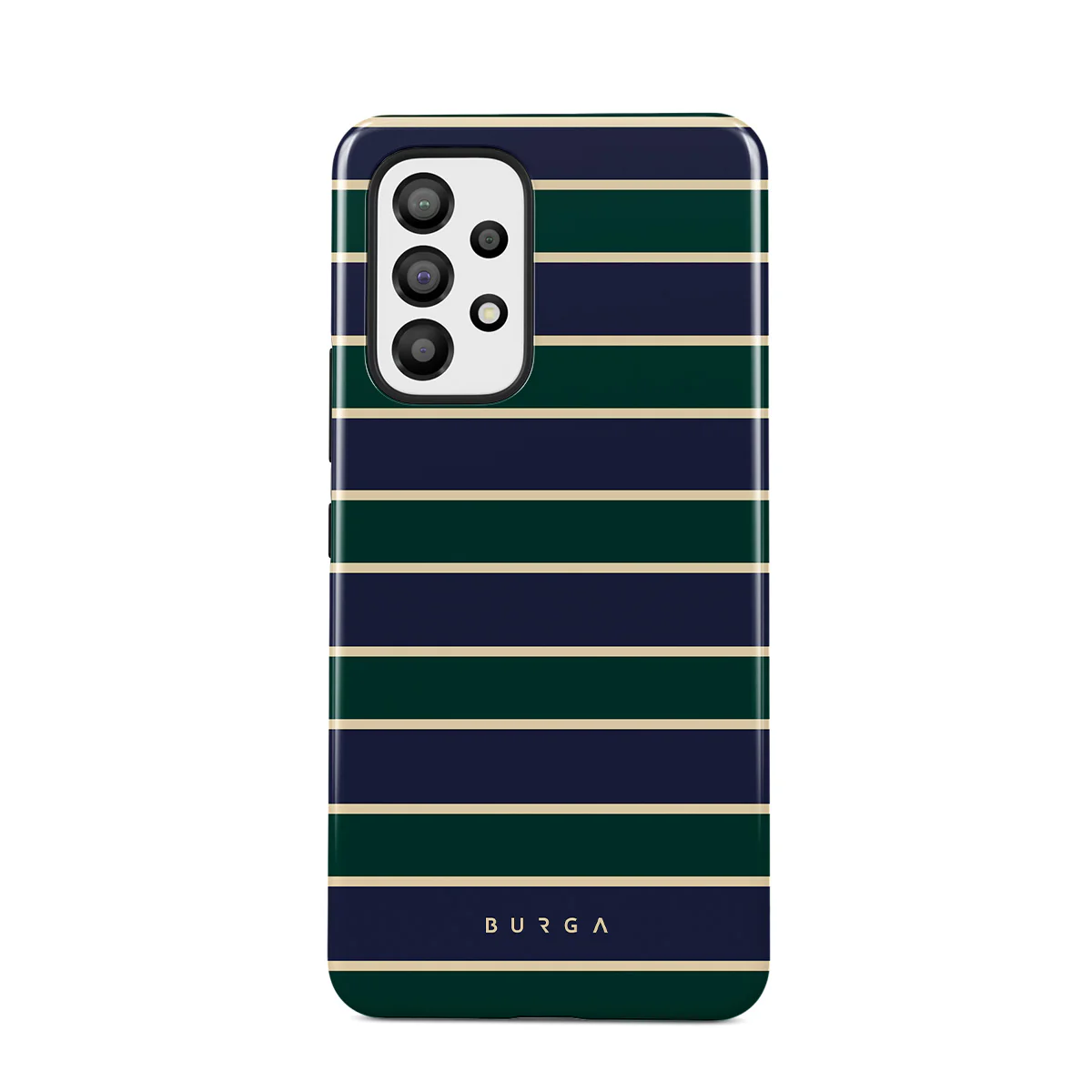 Polo - Samsung Galaxy A23 4G / 5G Case