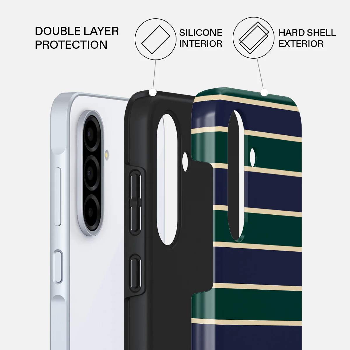 Polo - Samsung Galaxy A36 5G Case - Image 2