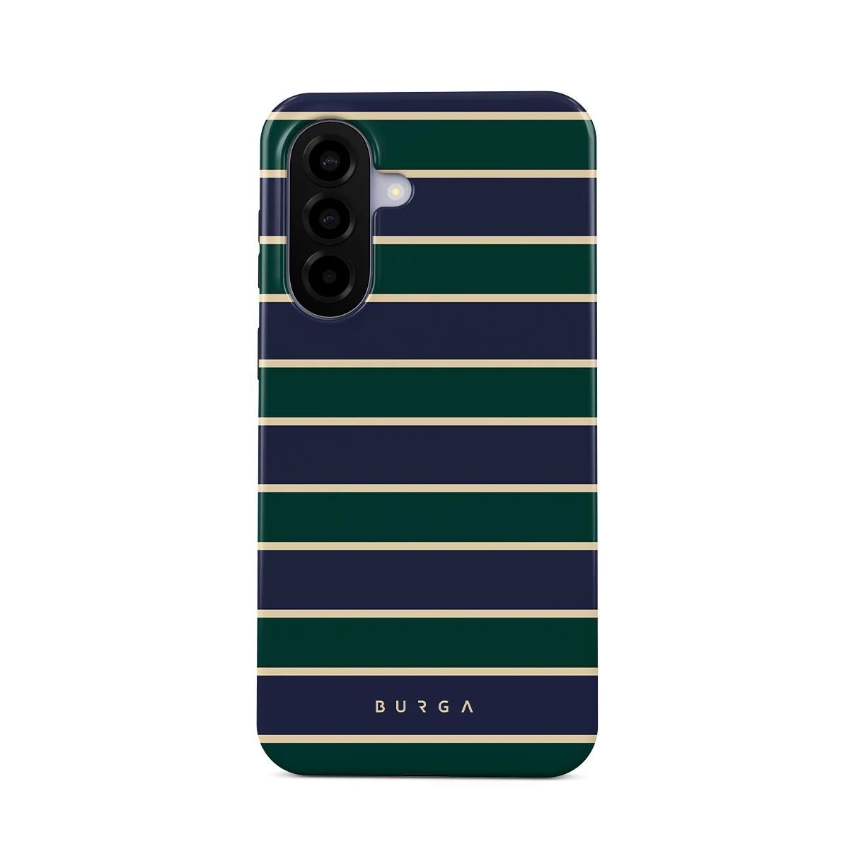 Polo - Samsung Galaxy A37 5G Case