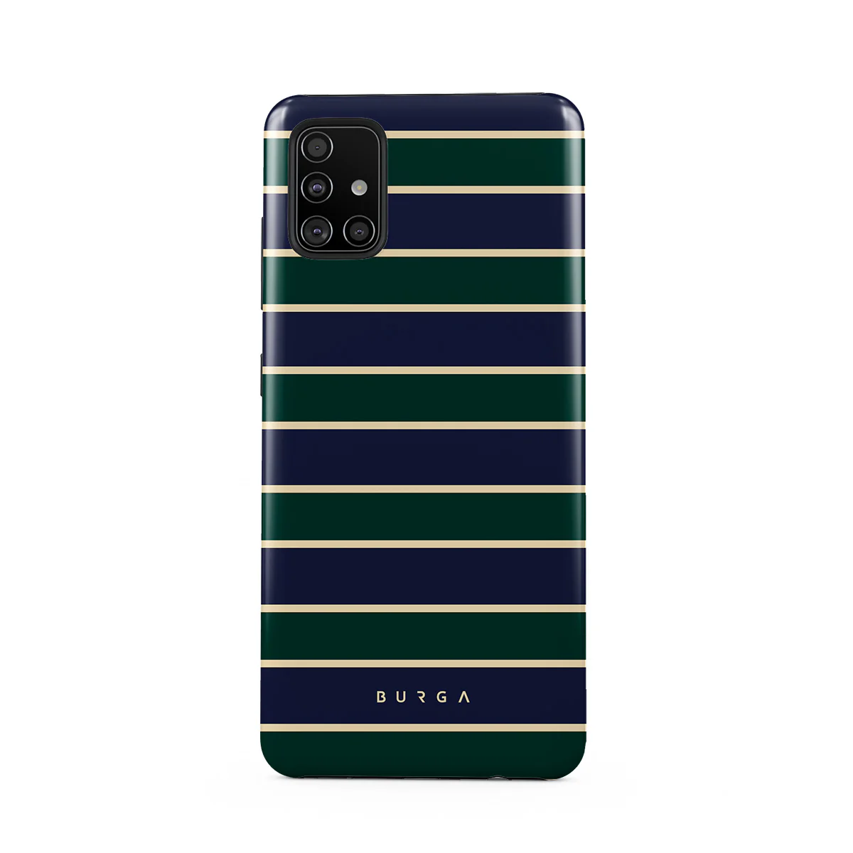 Polo - Samsung Galaxy A51 4G Case