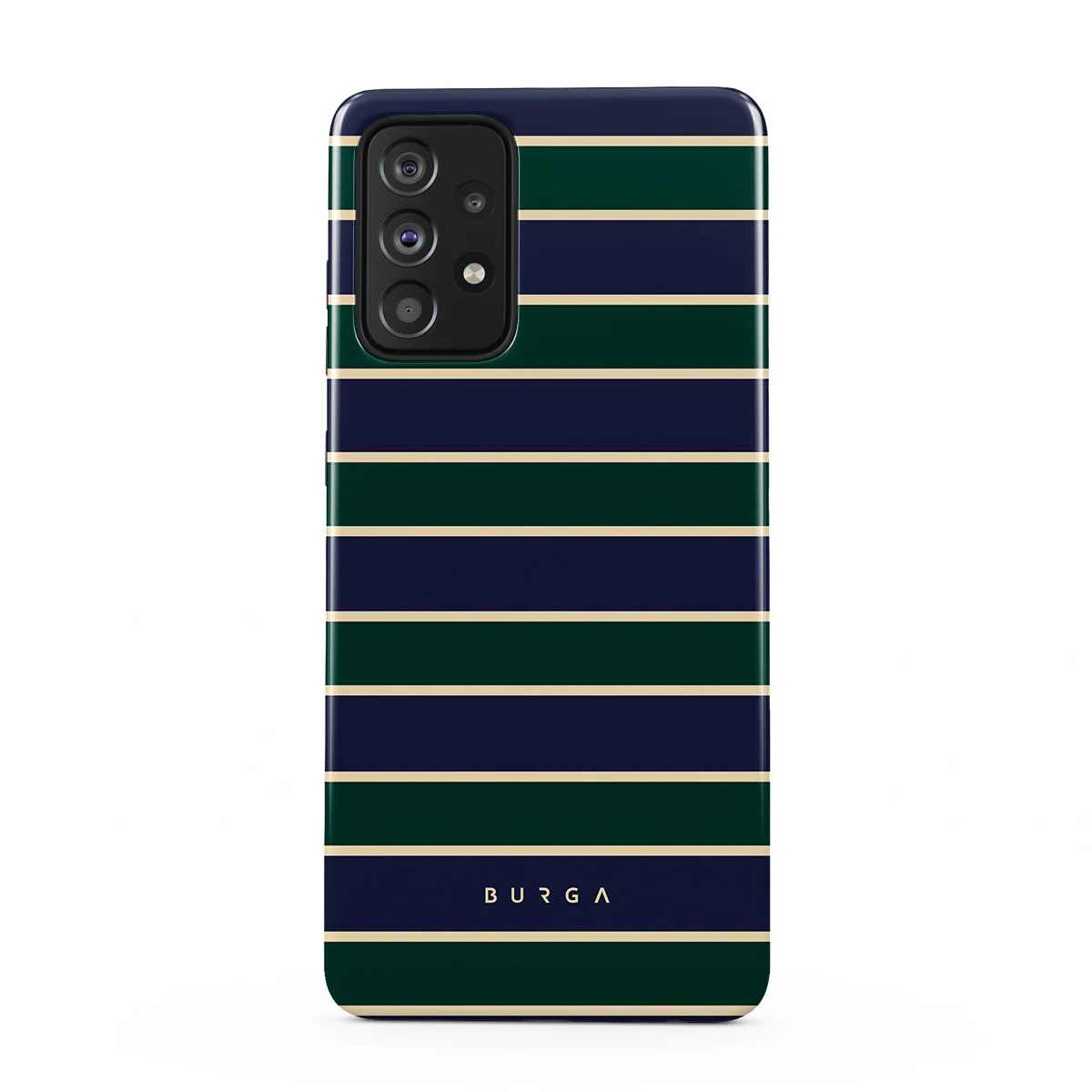 Polo - Samsung Galaxy A72 4G / 5G Case - Image 5