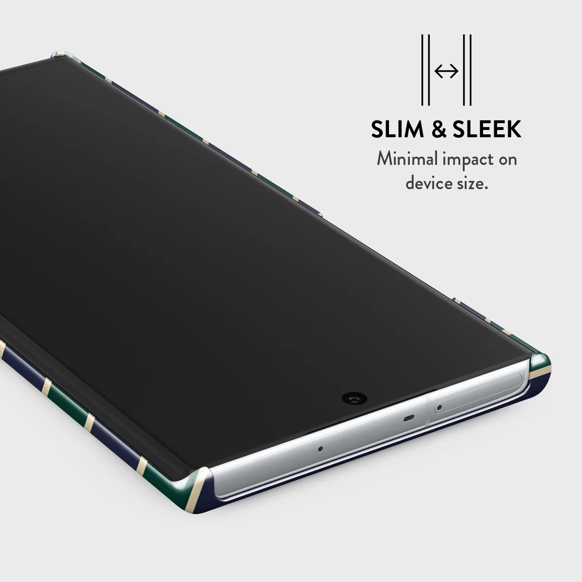 Polo - Samsung Galaxy Note 10 Case - Image 4