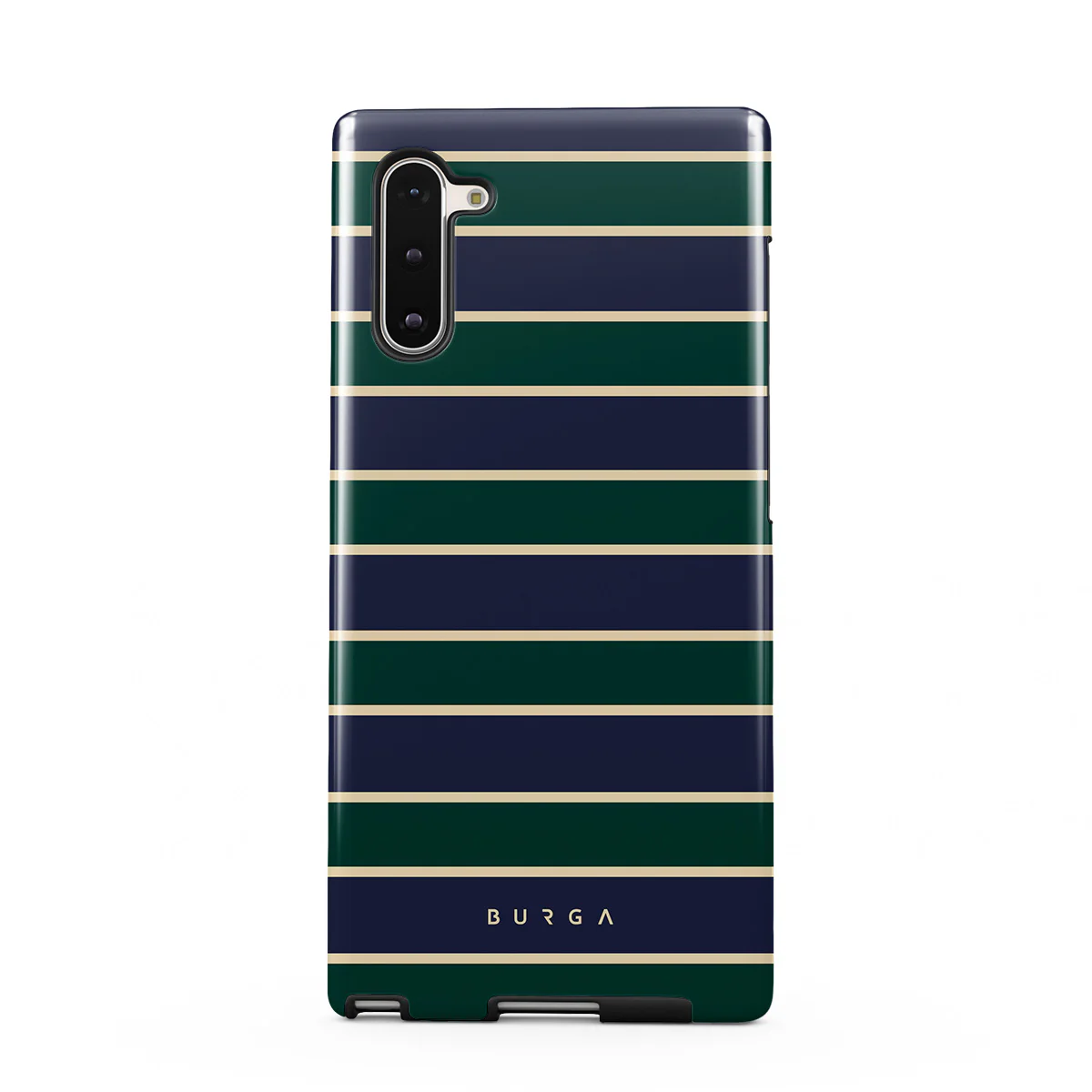 Polo - Samsung Galaxy Note 10 Case - Image 5