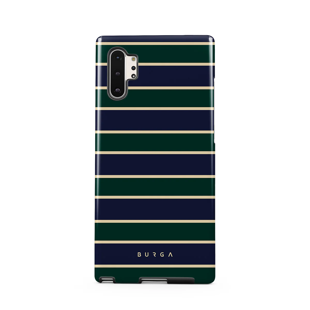 Polo - Samsung Galaxy Note 10 Plus Case - Image 5