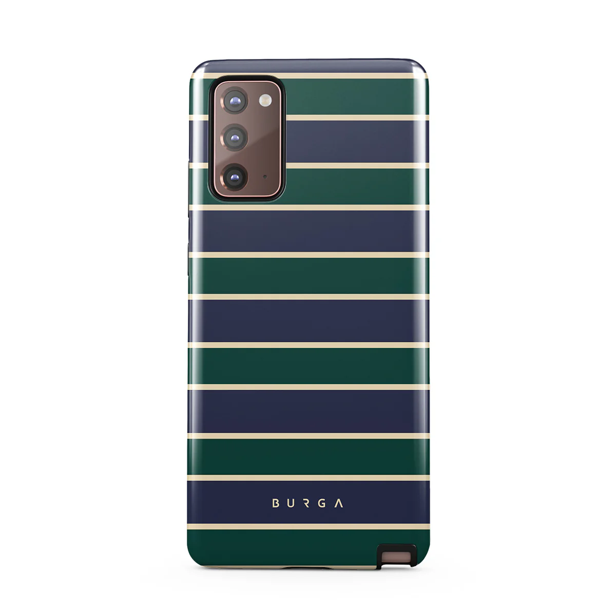 Polo - Samsung Galaxy Note 20 4G / 5G Case - Image 5