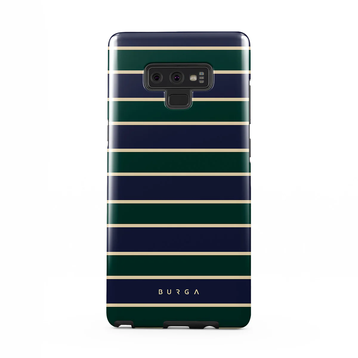 Polo - Samsung Galaxy Note 9 Case - Image 5