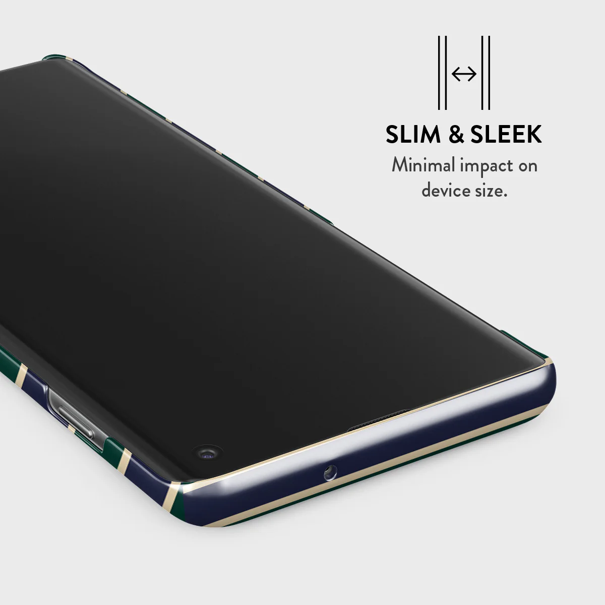 Polo - Samsung Galaxy S10 Plus Case - Image 4