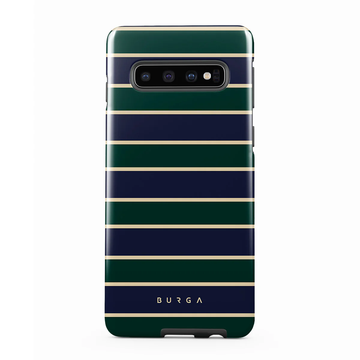Polo - Samsung Galaxy S10 Plus Case - Image 5