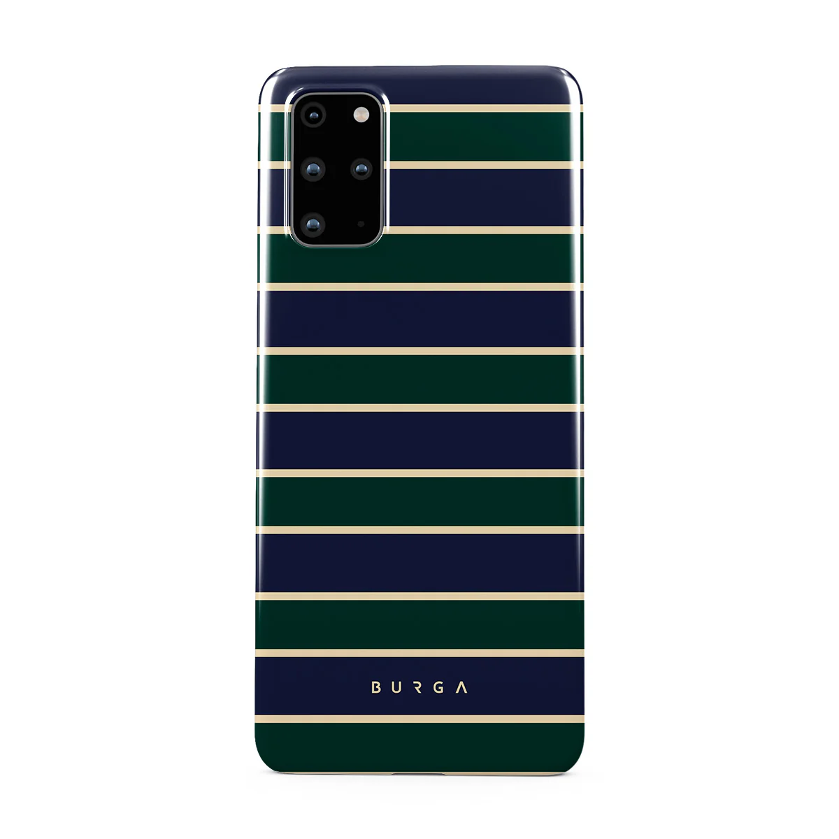 Polo - Samsung Galaxy S20 Plus 4G / 5G Case