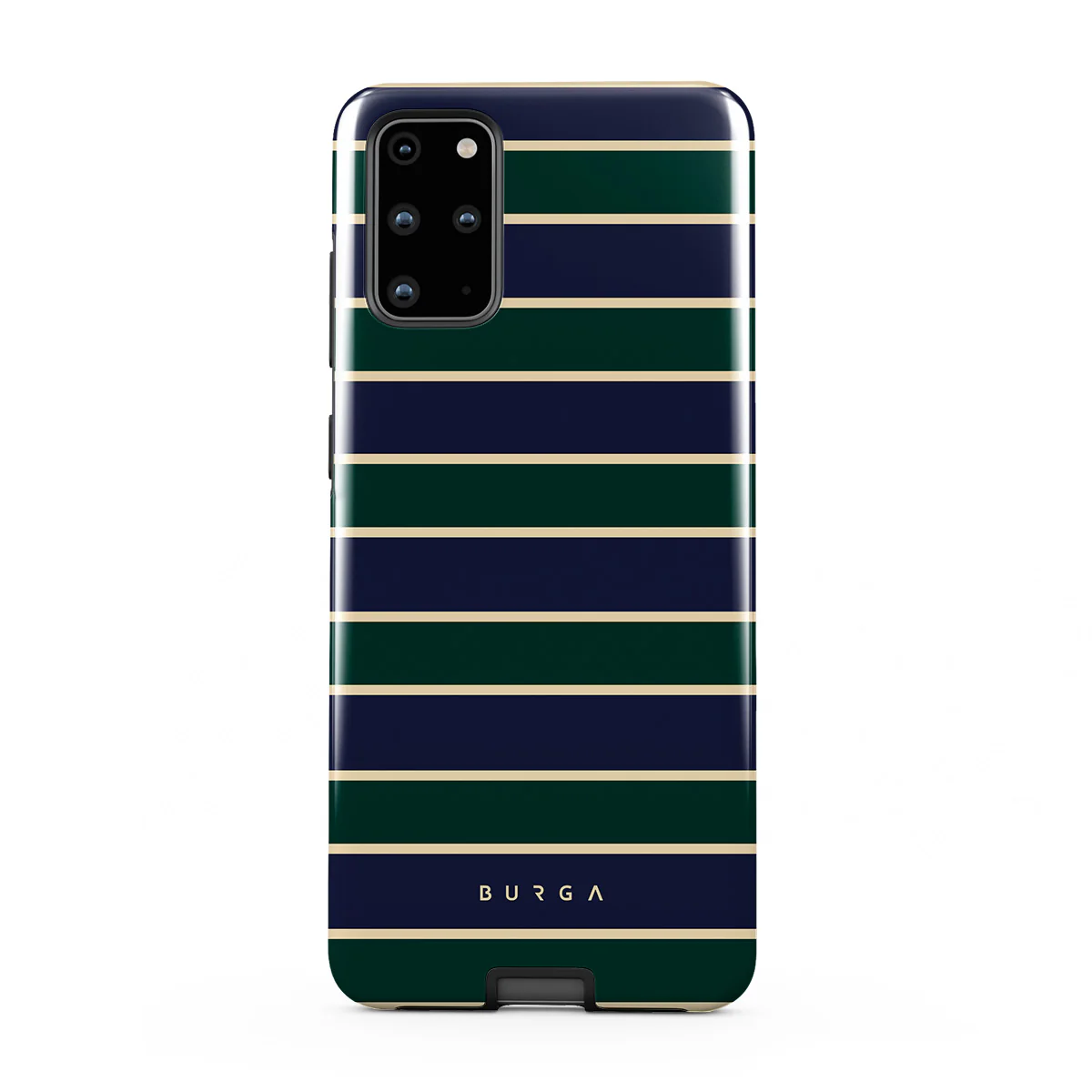 Polo - Samsung Galaxy S20 Plus 4G / 5G Case - Image 5