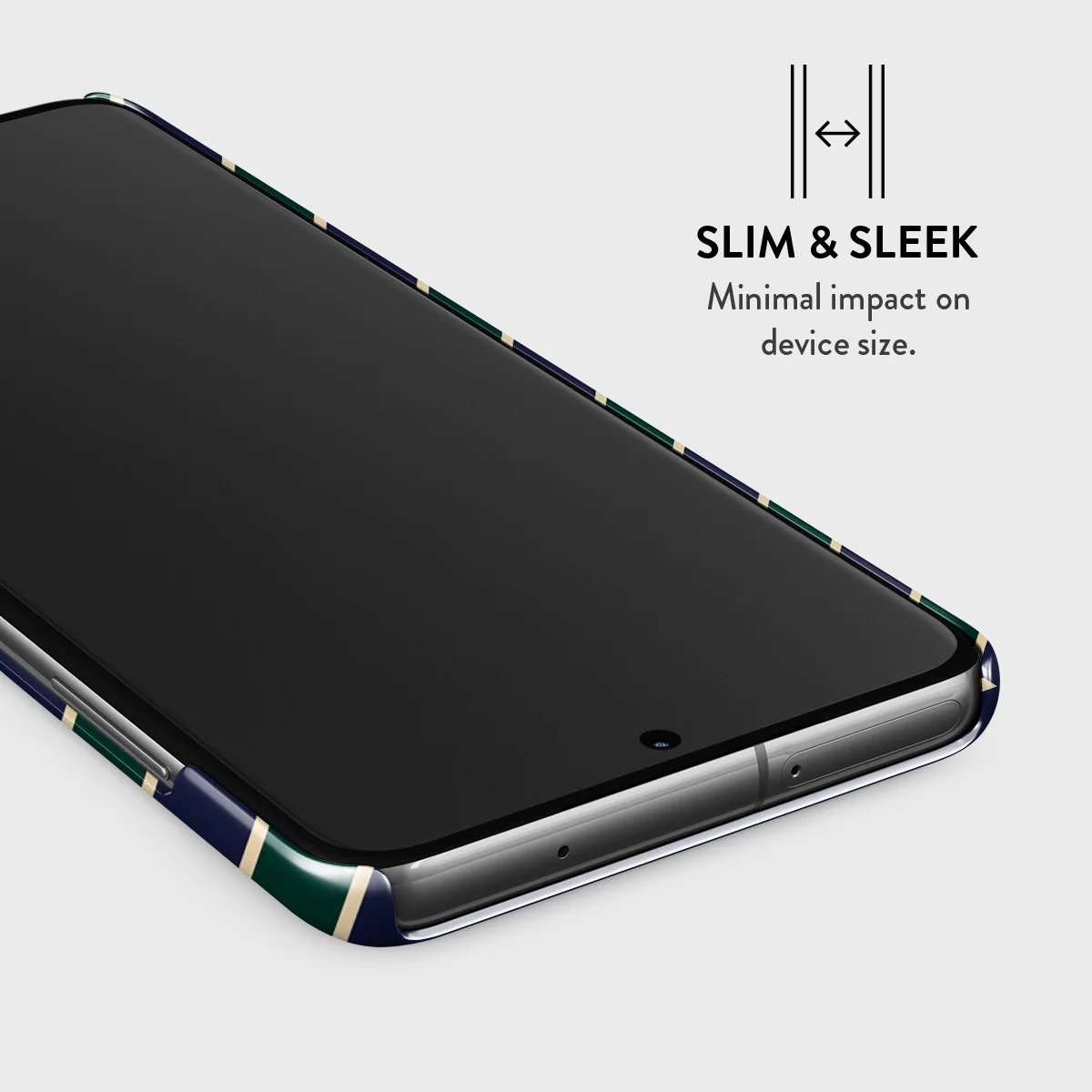 Polo - Samsung Galaxy S20 Ultra 4G / 5G Case - Image 4