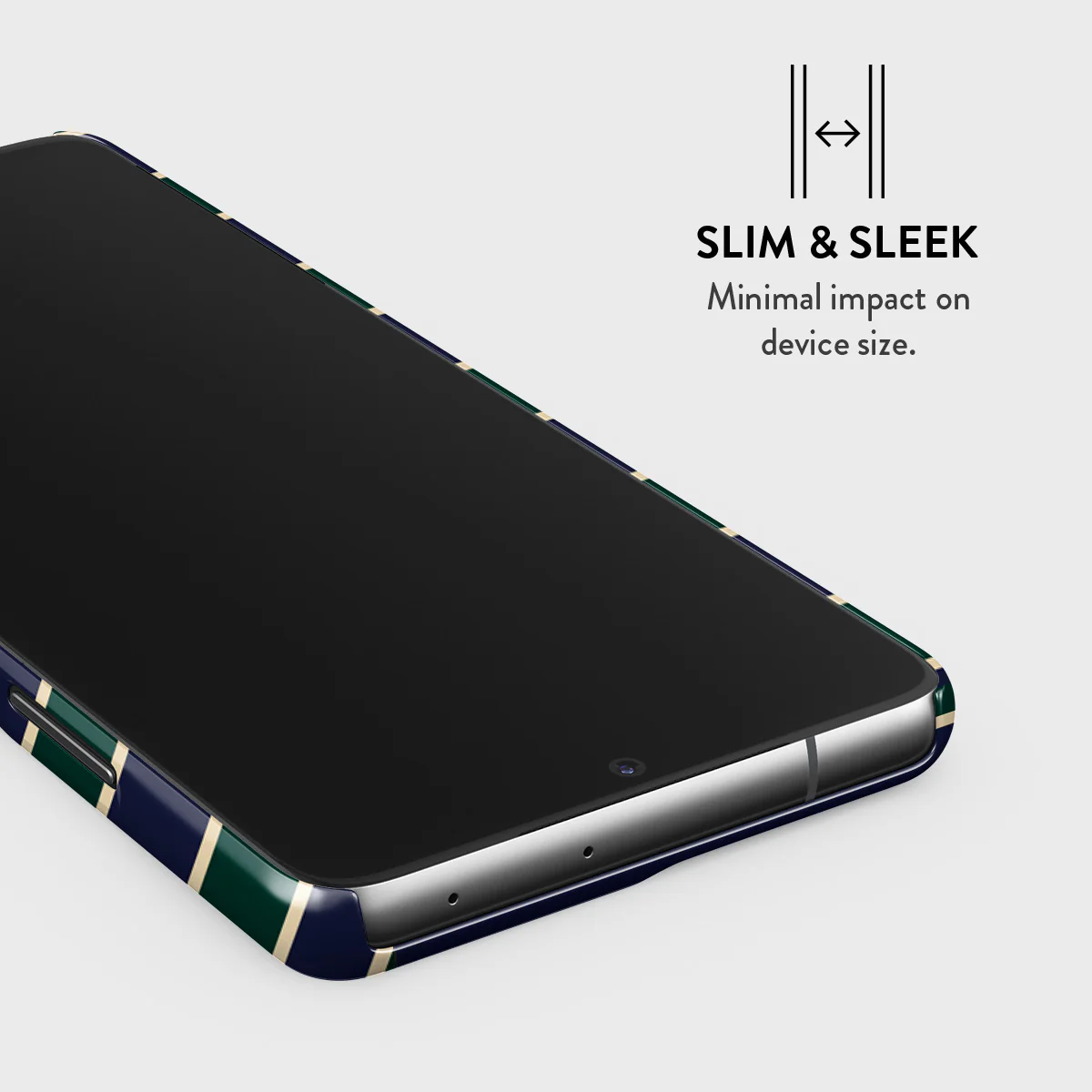 Polo - Samsung Galaxy S21 Ultra Case - Image 4