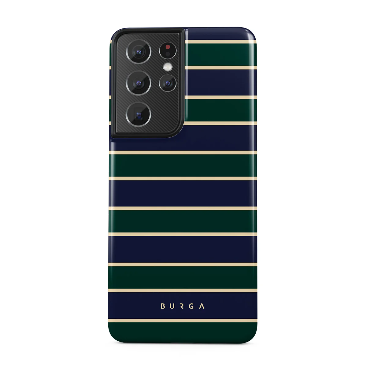 Polo - Samsung Galaxy S21 Ultra Case - Image 5