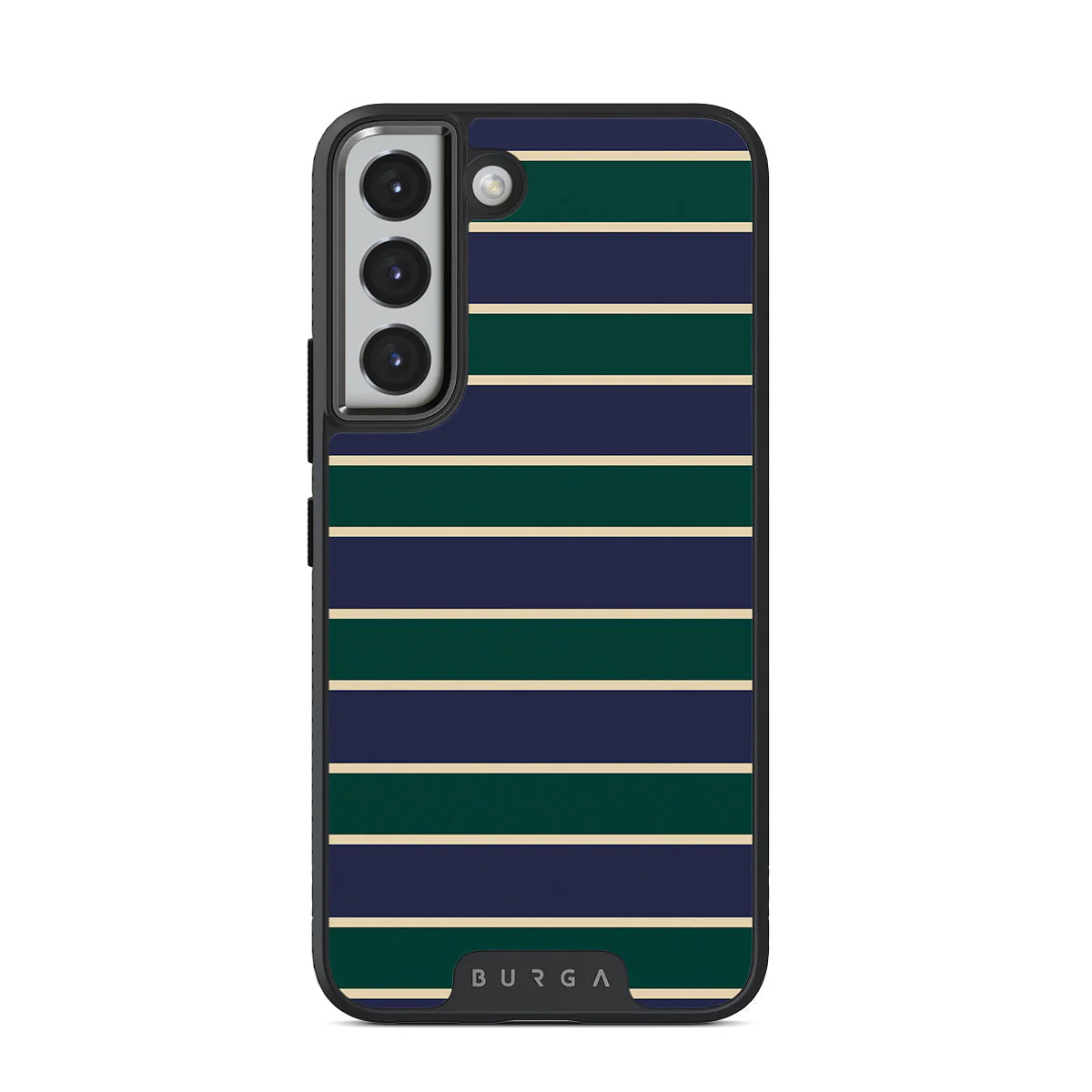 Polo - Samsung Galaxy S22 Case - Image 12