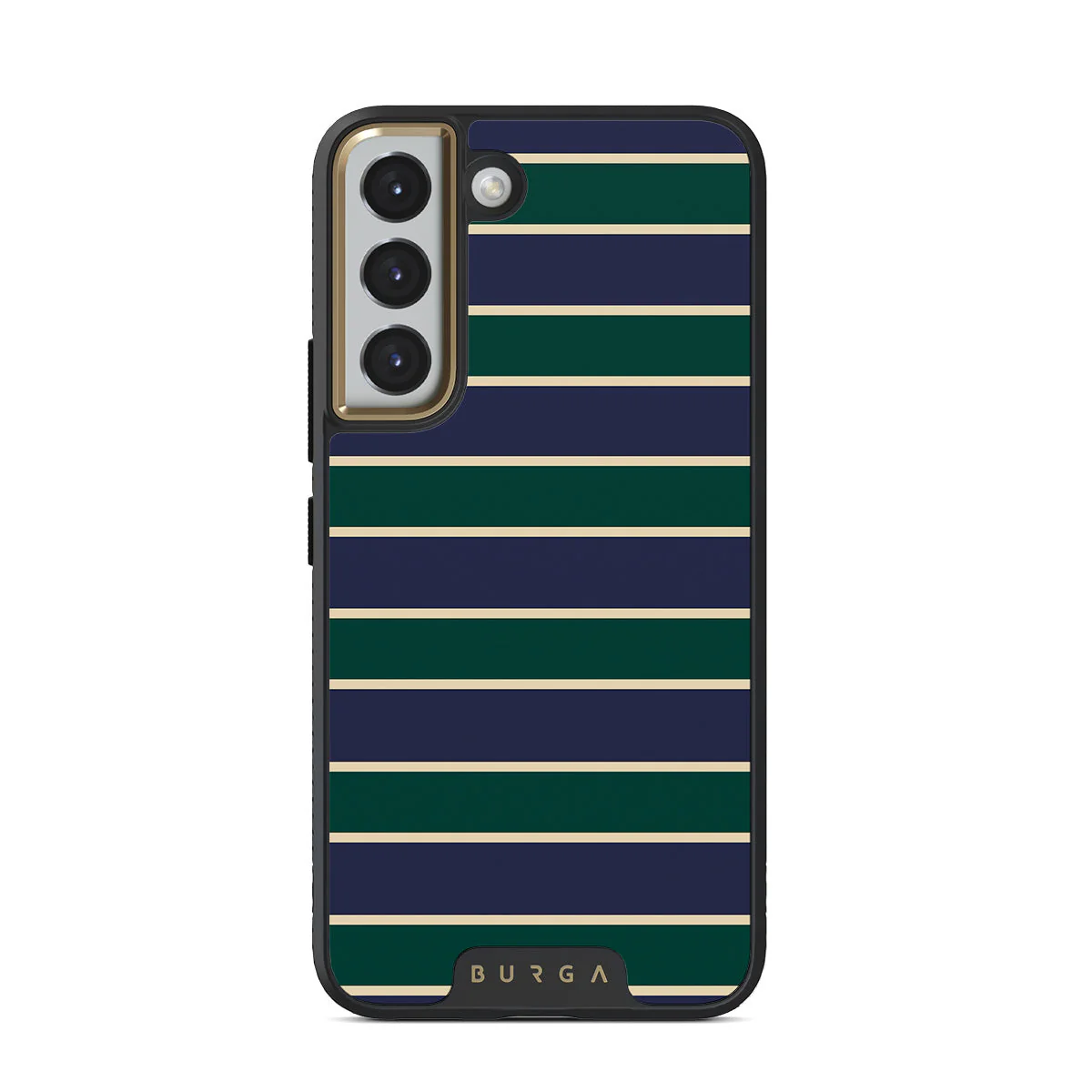 Polo - Samsung Galaxy S22 Case - Image 5