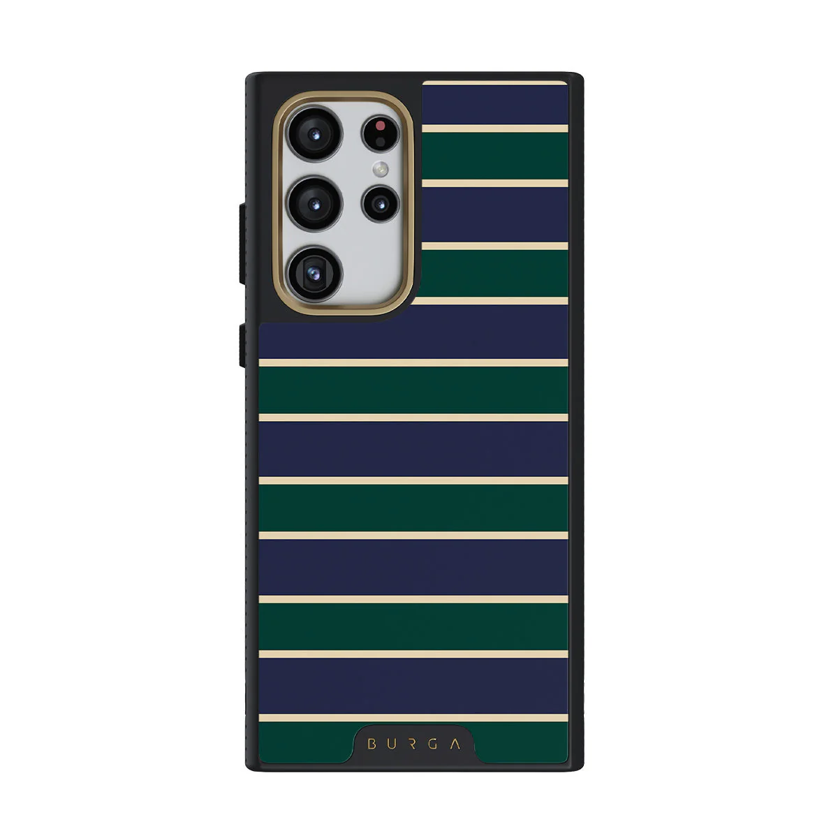 Polo - Samsung Galaxy S22 Ultra Case - Image 5
