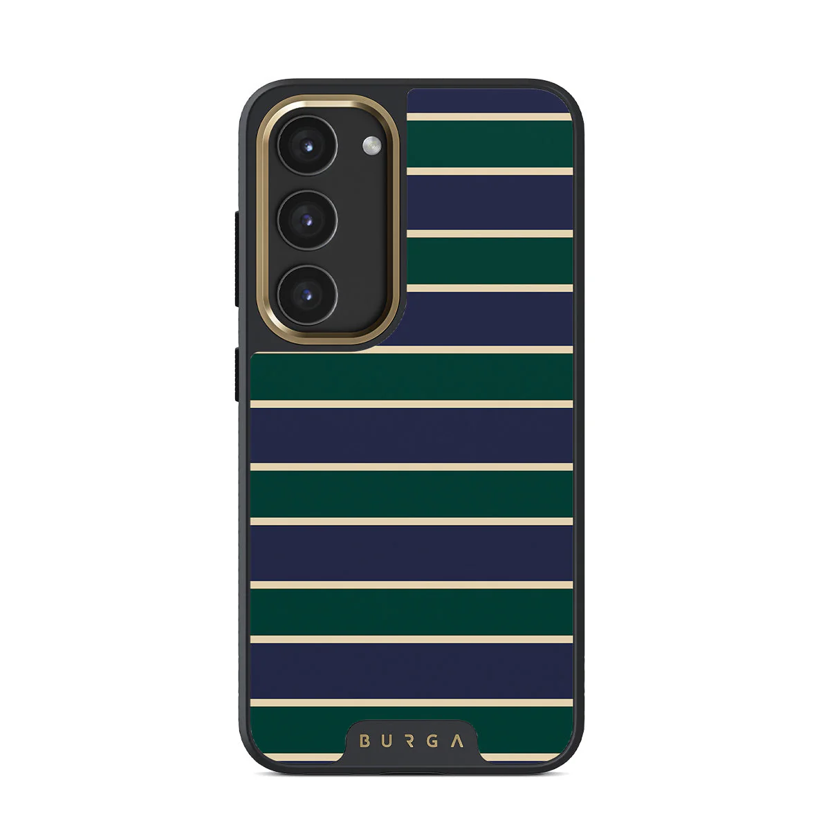 Polo - Samsung Galaxy S23 Case - Image 5