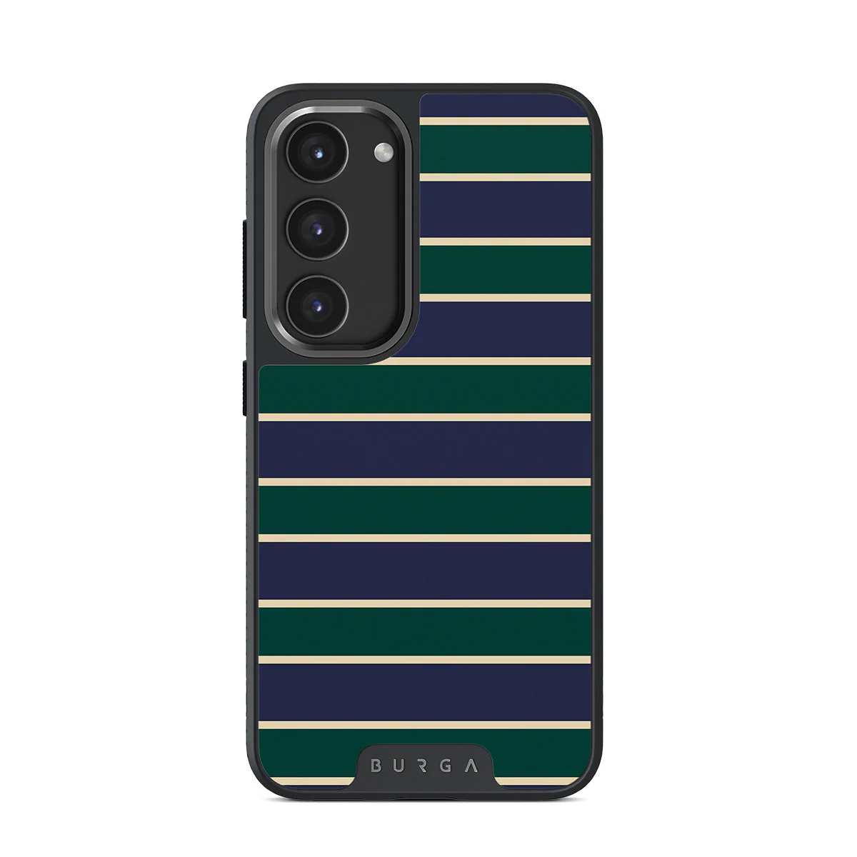 Polo - Samsung Galaxy S23 Plus Case - Image 12