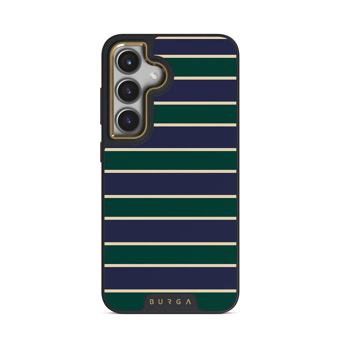 Polo - Samsung Galaxy S24 Case - Image 5