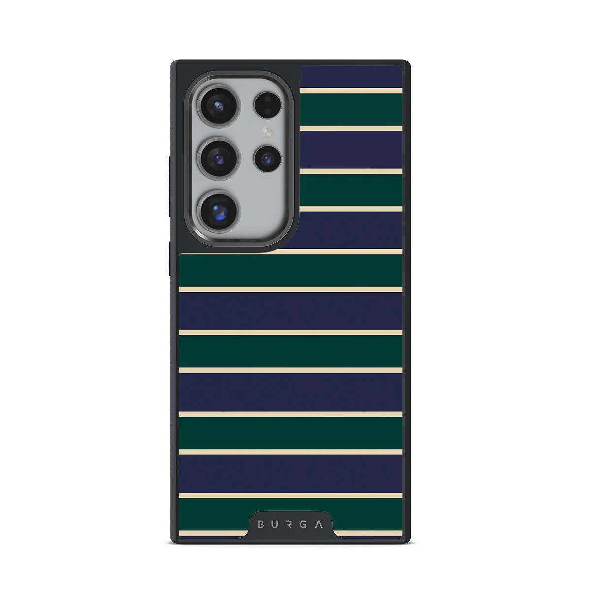 Polo - Samsung Galaxy S24 Ultra Case - Image 12