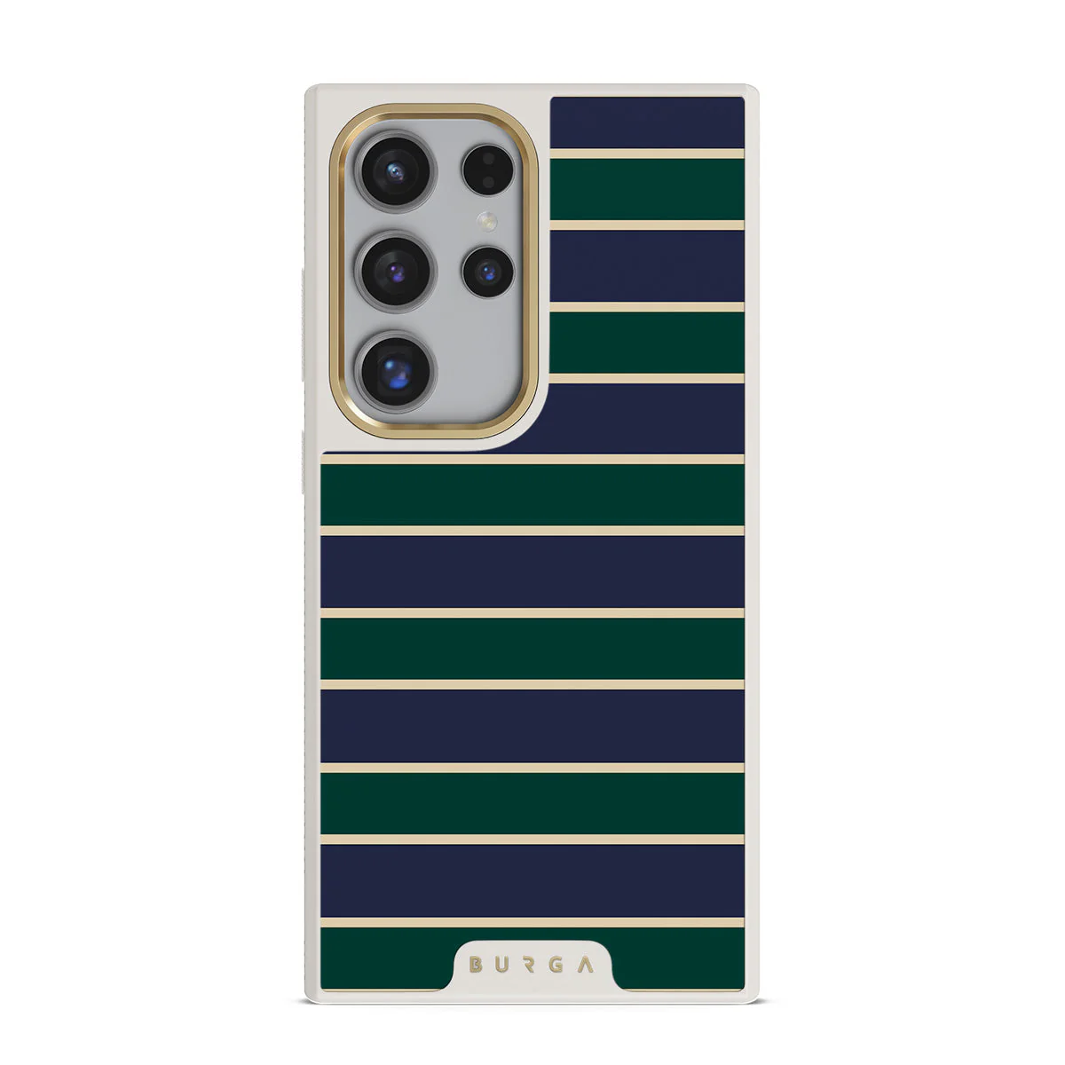 Polo - Samsung Galaxy S24 Ultra Case - Image 19