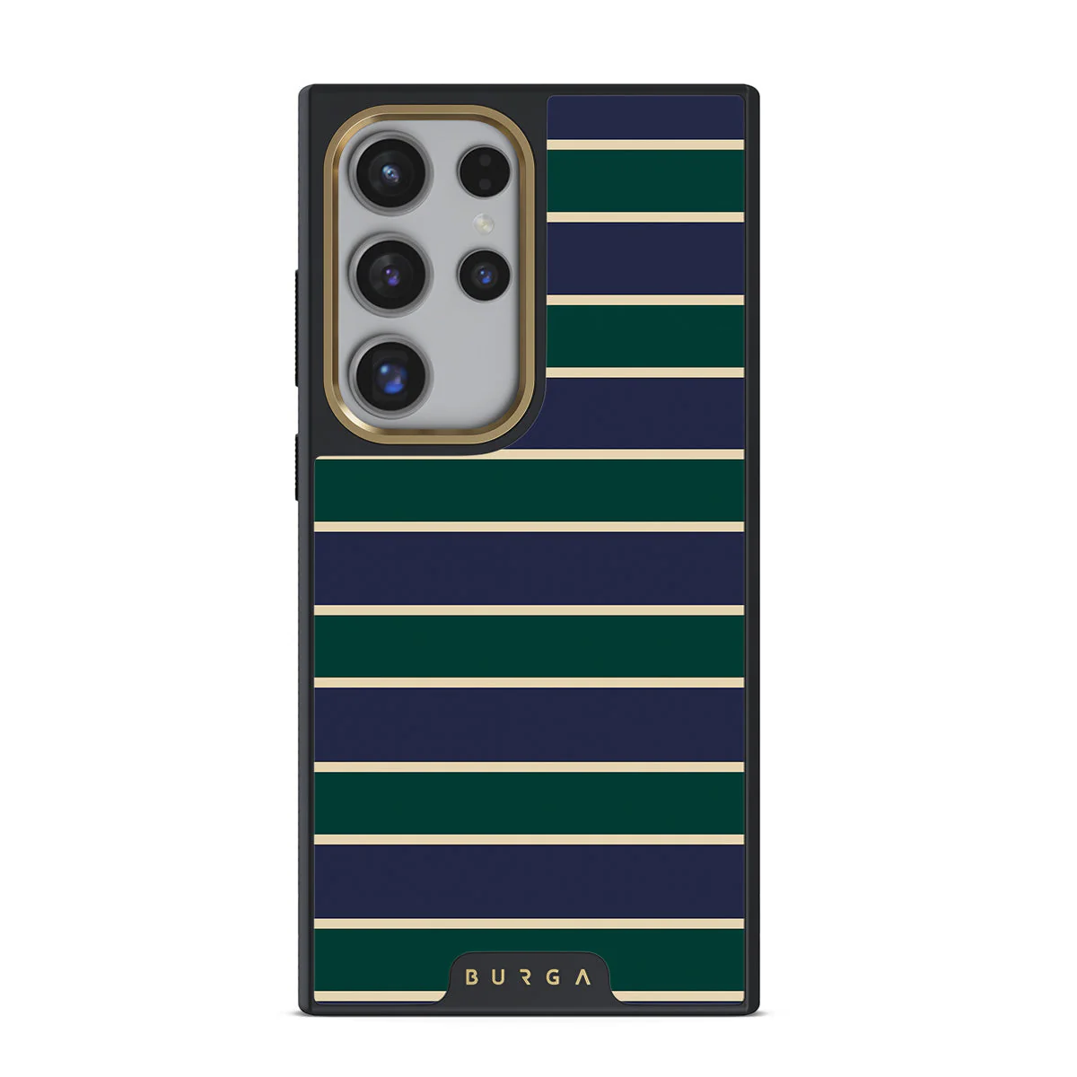 Polo - Samsung Galaxy S24 Ultra Case - Image 5