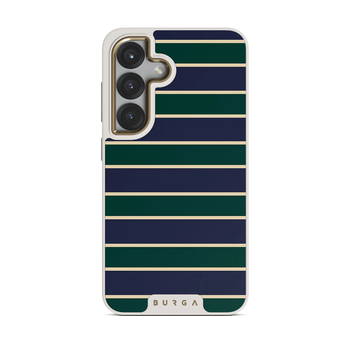 Polo - Samsung Galaxy S25 Case - Image 19