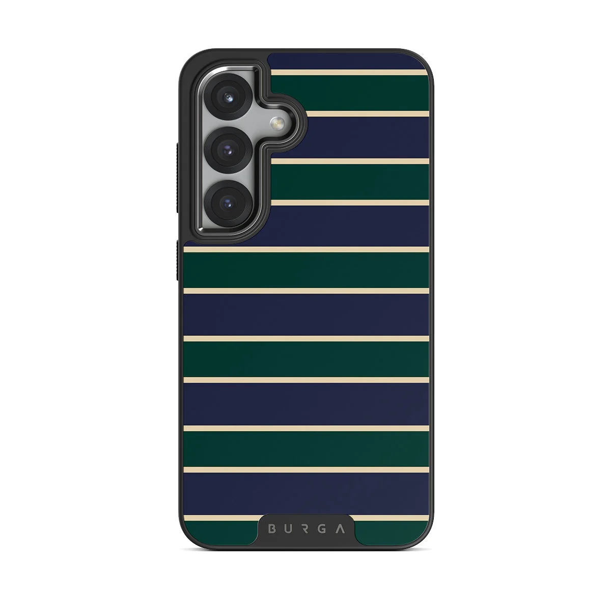 Polo - Samsung Galaxy S25 Plus Case - Image 12