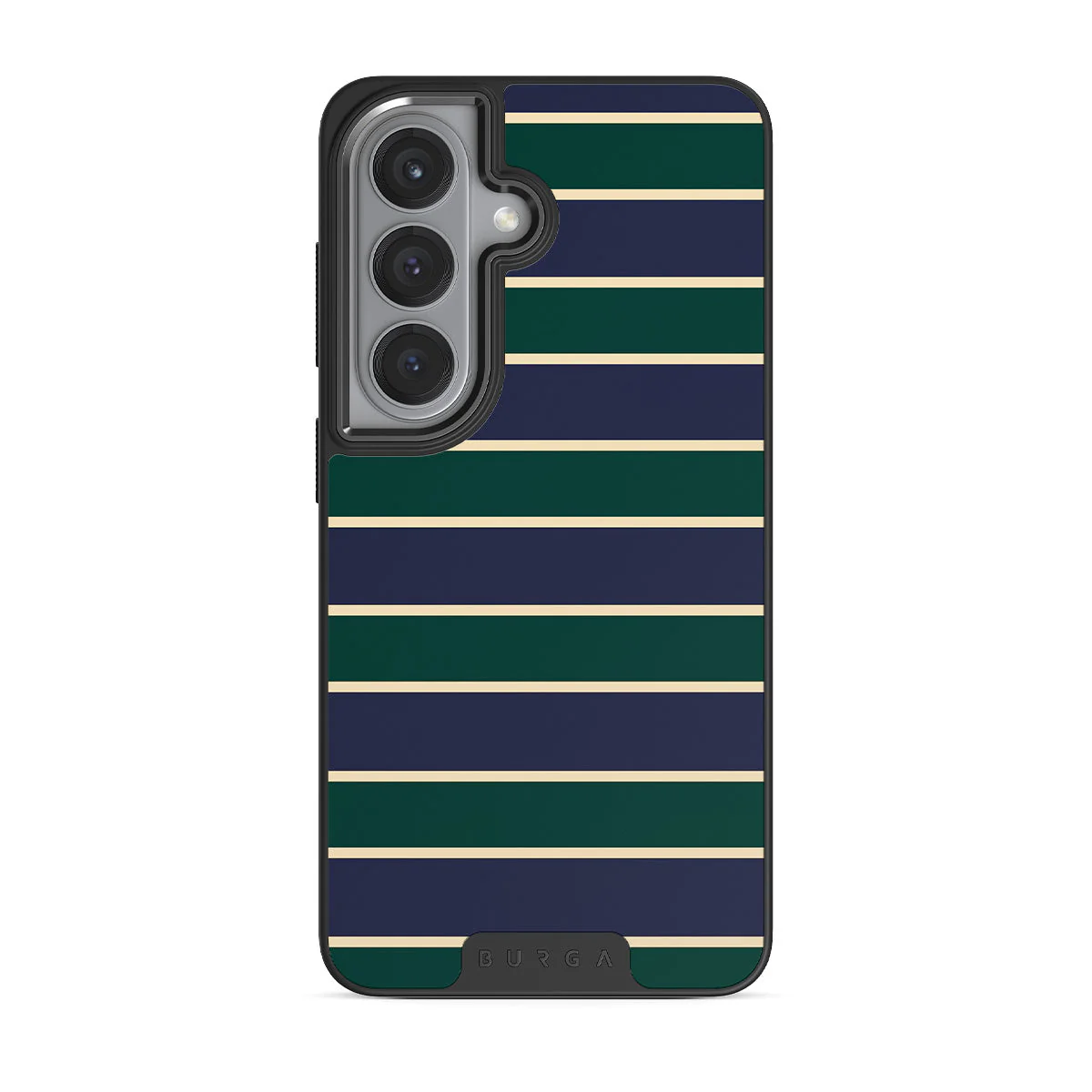 Polo - Samsung Galaxy S26 Case - Image 12