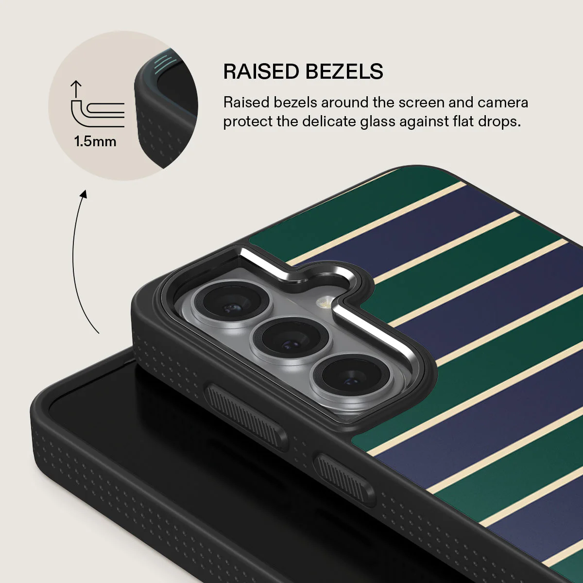 Polo - Samsung Galaxy S26 Case - Image 15