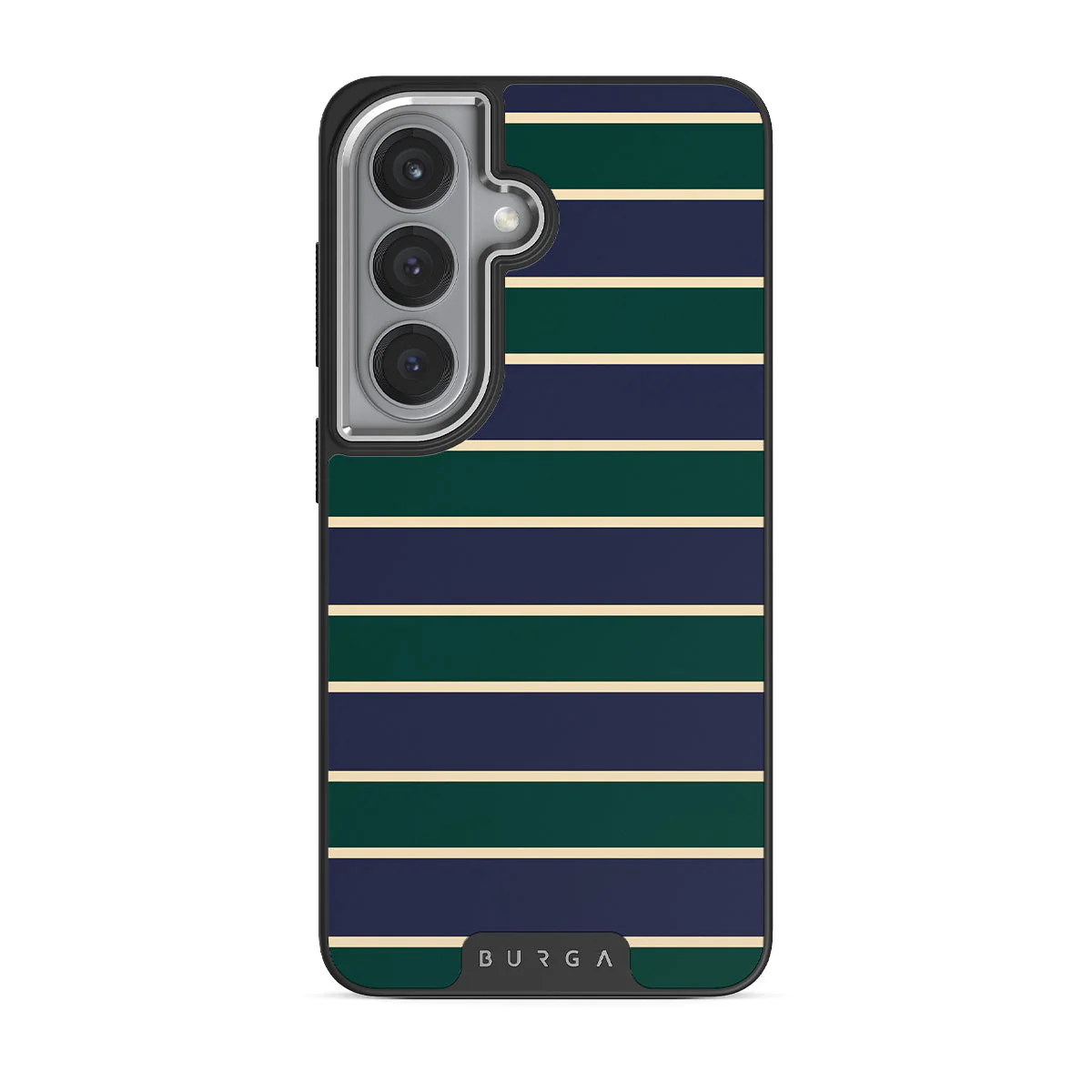 Polo - Samsung Galaxy S26 Case - Image 19