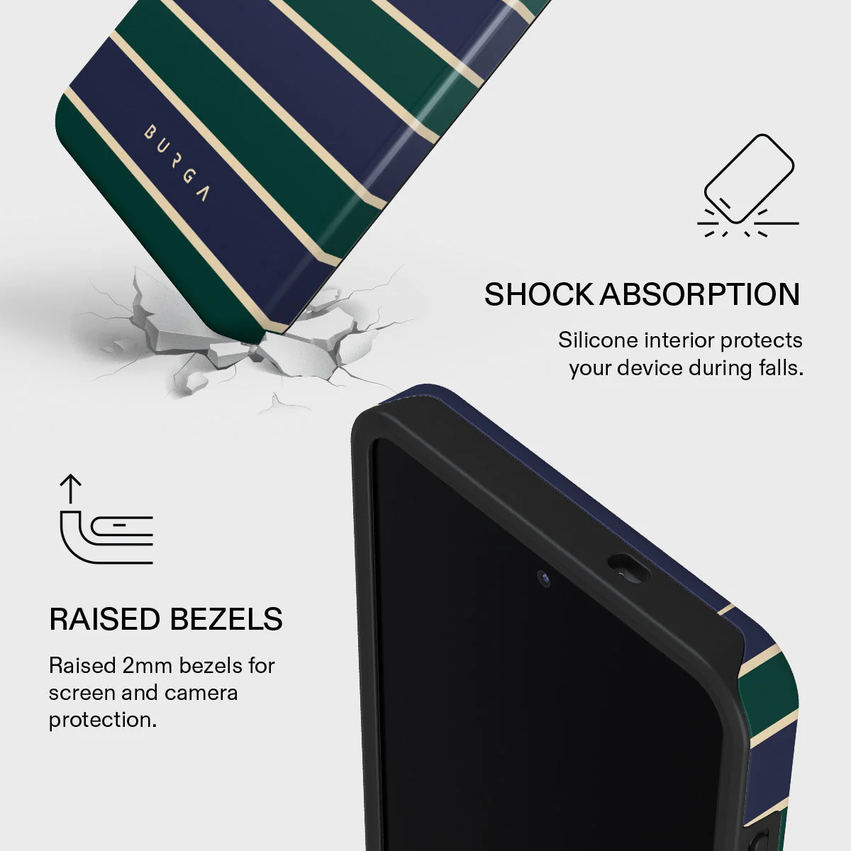 Polo - Samsung Galaxy S26 Case - Image 4