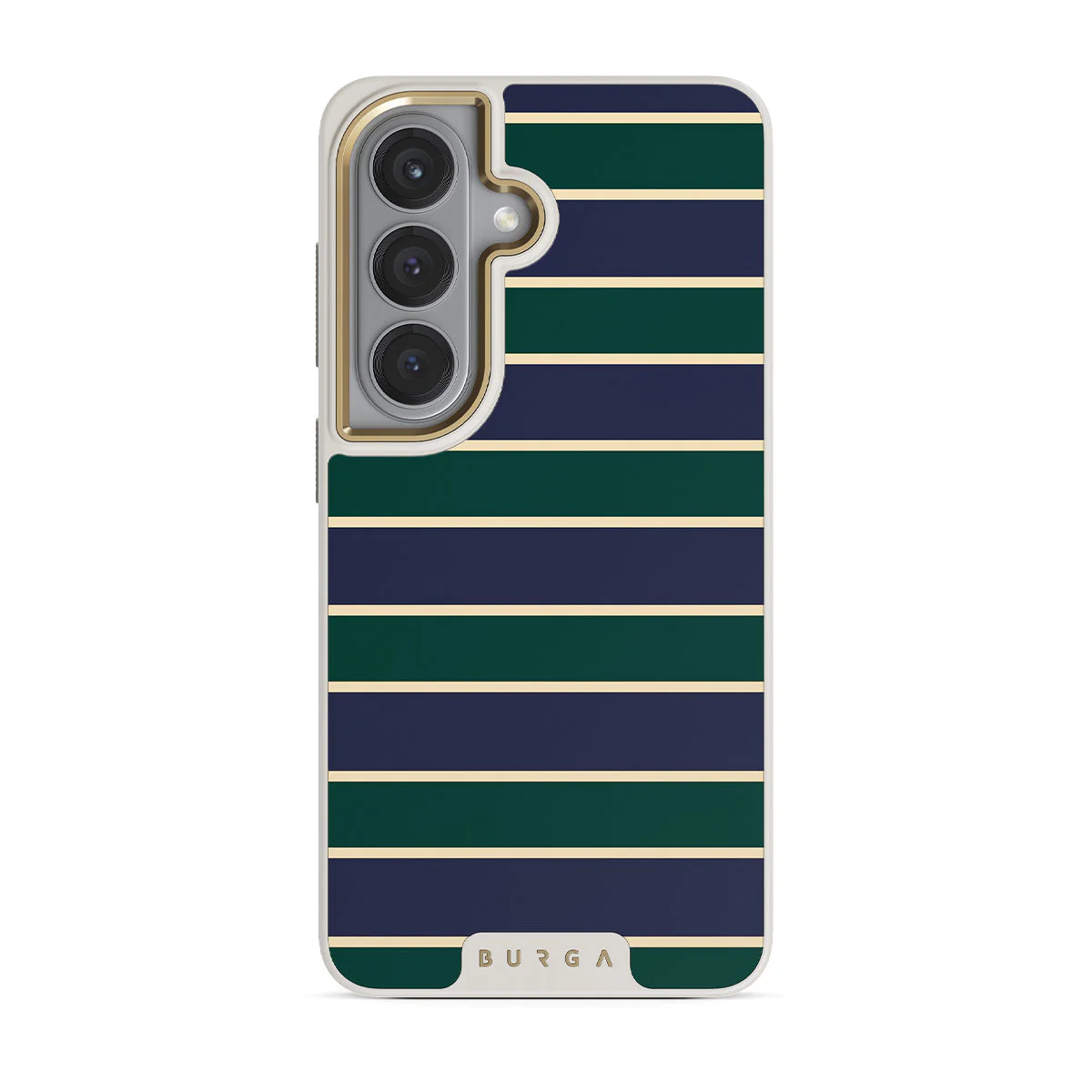 Polo - Samsung Galaxy S26 Plus Case - Image 26