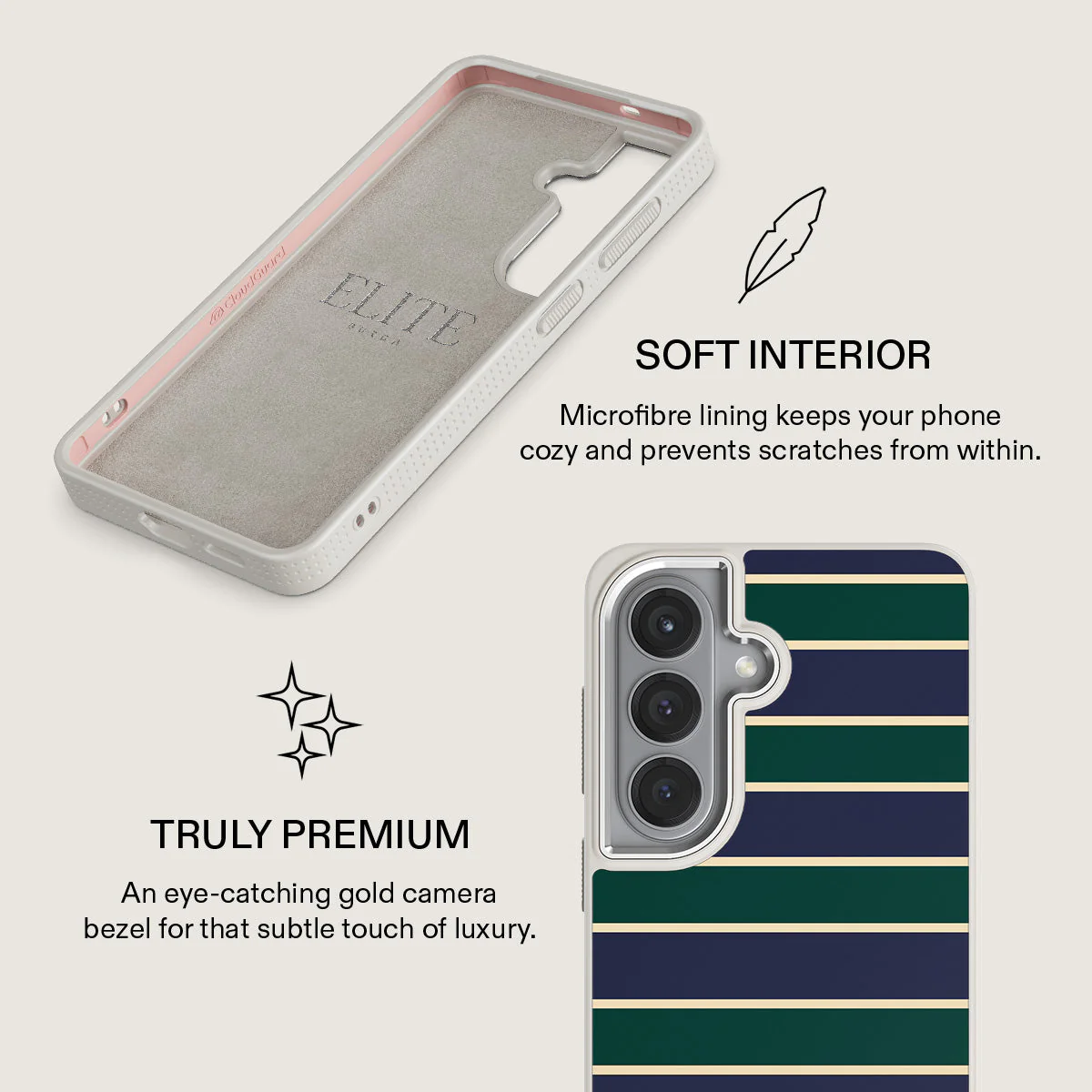 Polo - Samsung Galaxy S26 Plus Case - Image 38