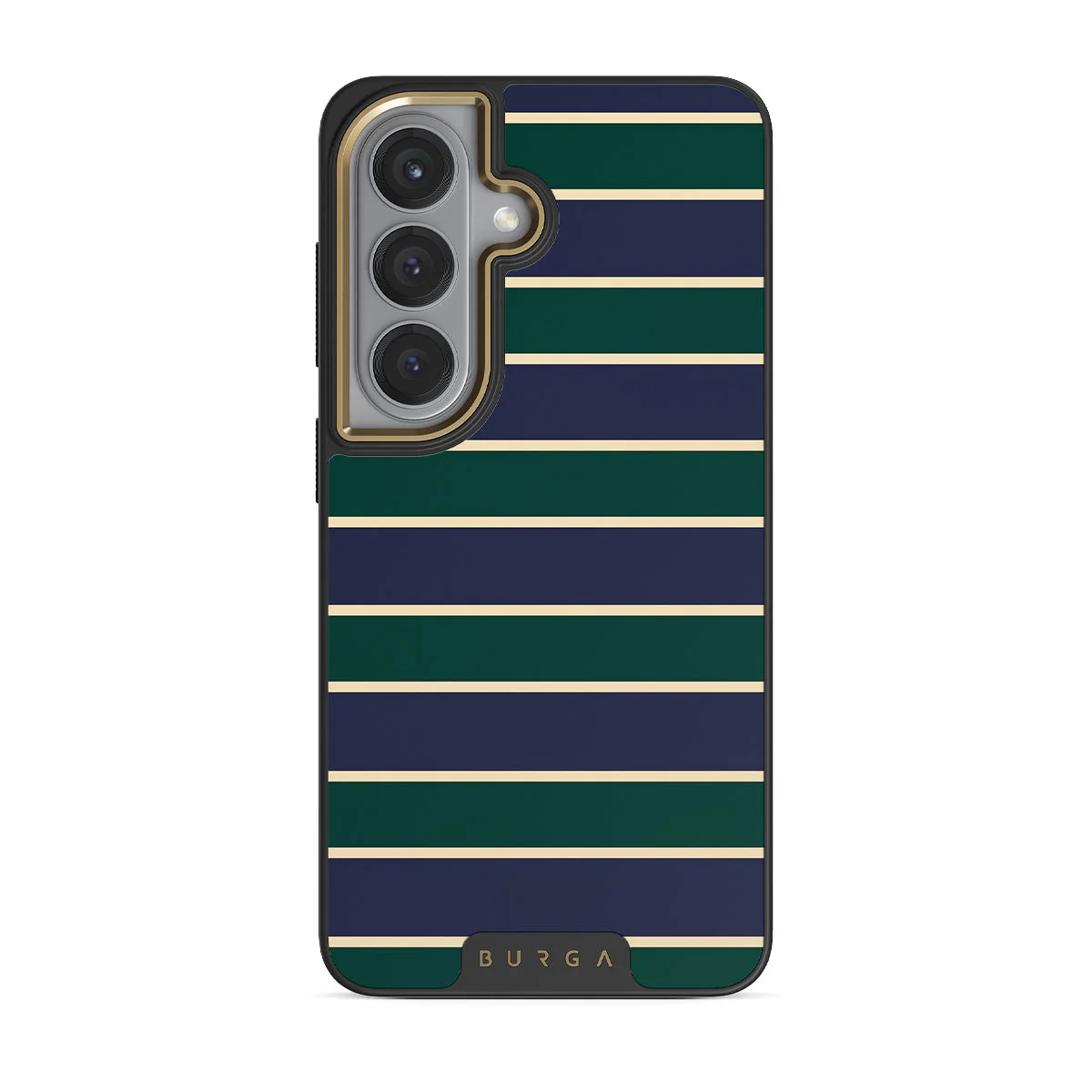 Polo - Samsung Galaxy S26 Plus Case - Image 5
