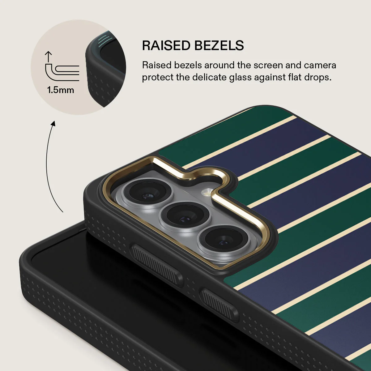 Polo - Samsung Galaxy S26 Plus Case - Image 8