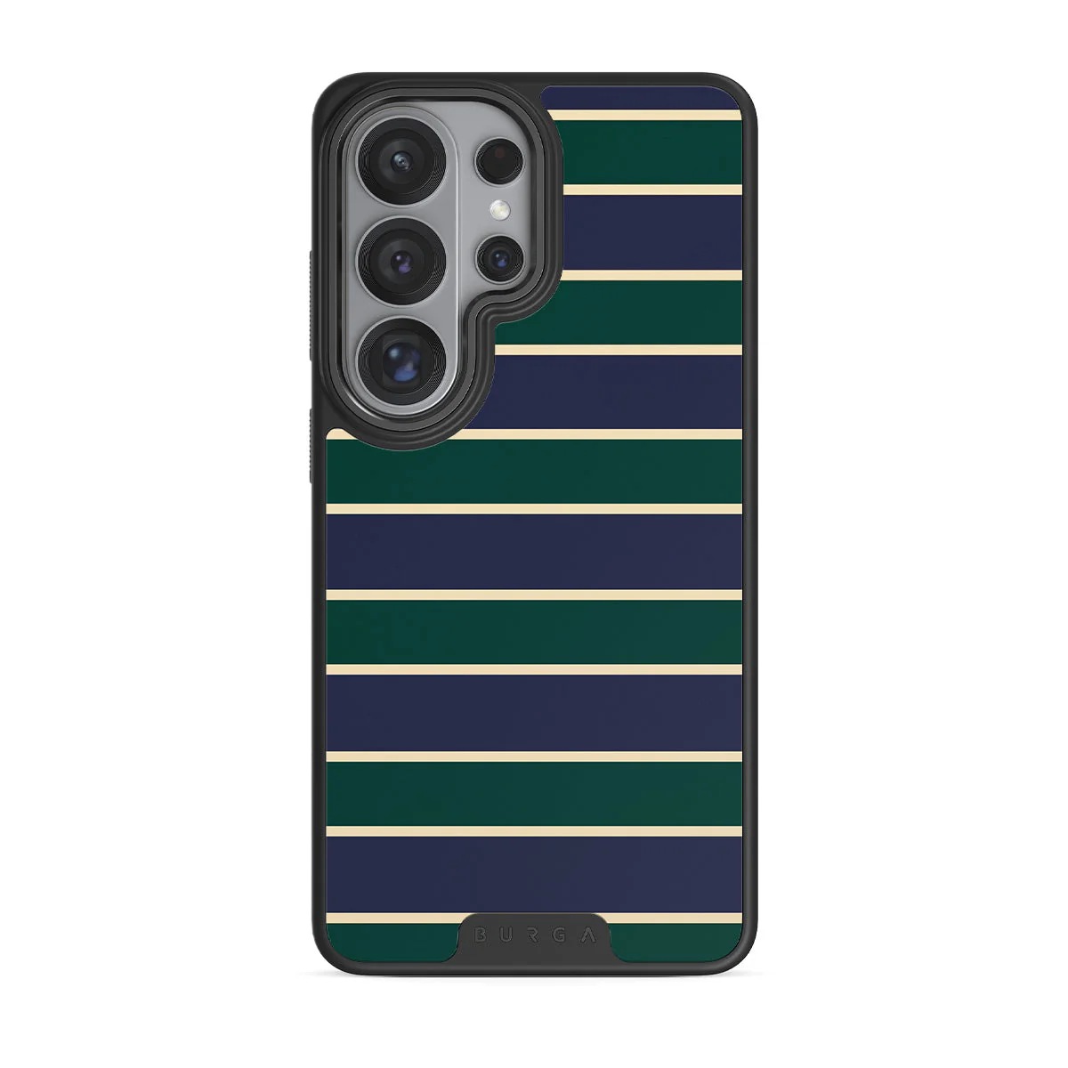 Polo - Samsung Galaxy S26 Ultra Case - Image 12