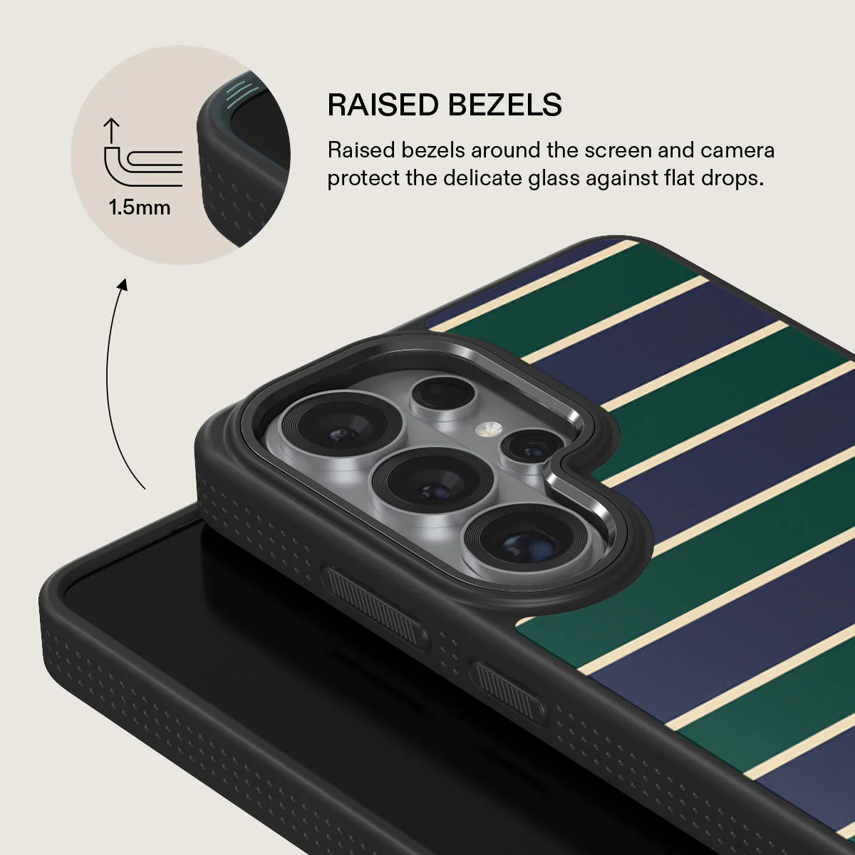 Polo - Samsung Galaxy S26 Ultra Case - Image 15