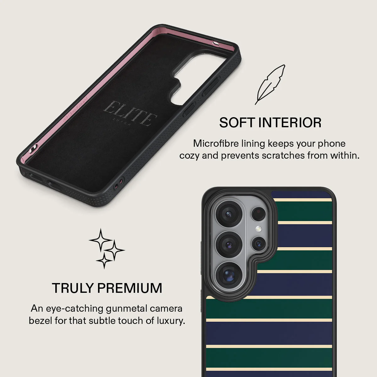 Polo - Samsung Galaxy S26 Ultra Case - Image 17