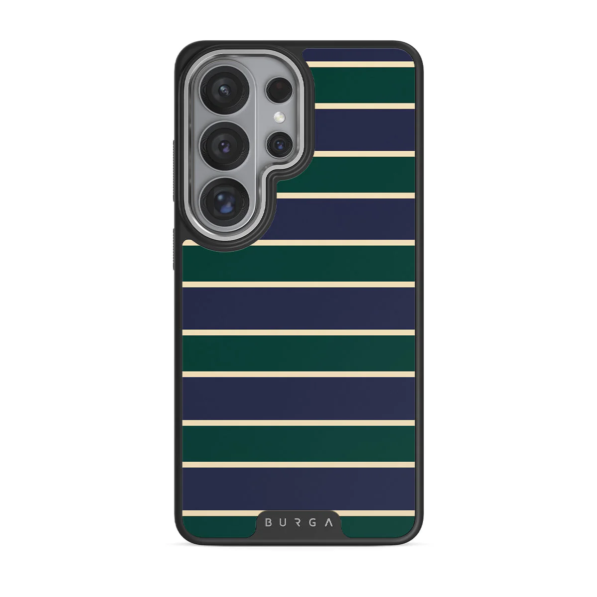 Polo - Samsung Galaxy S26 Ultra Case - Image 19