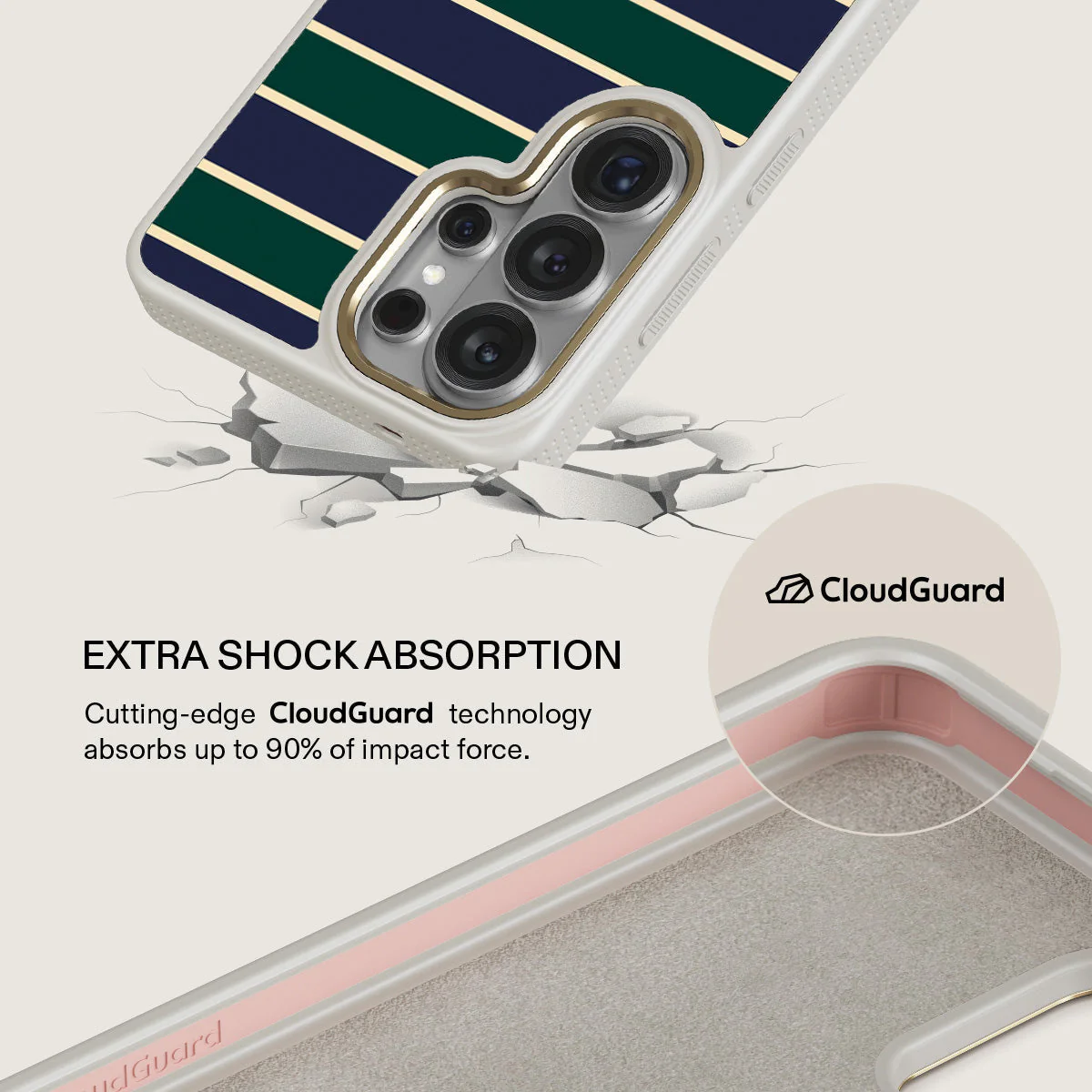 Polo - Samsung Galaxy S26 Ultra Case - Image 28