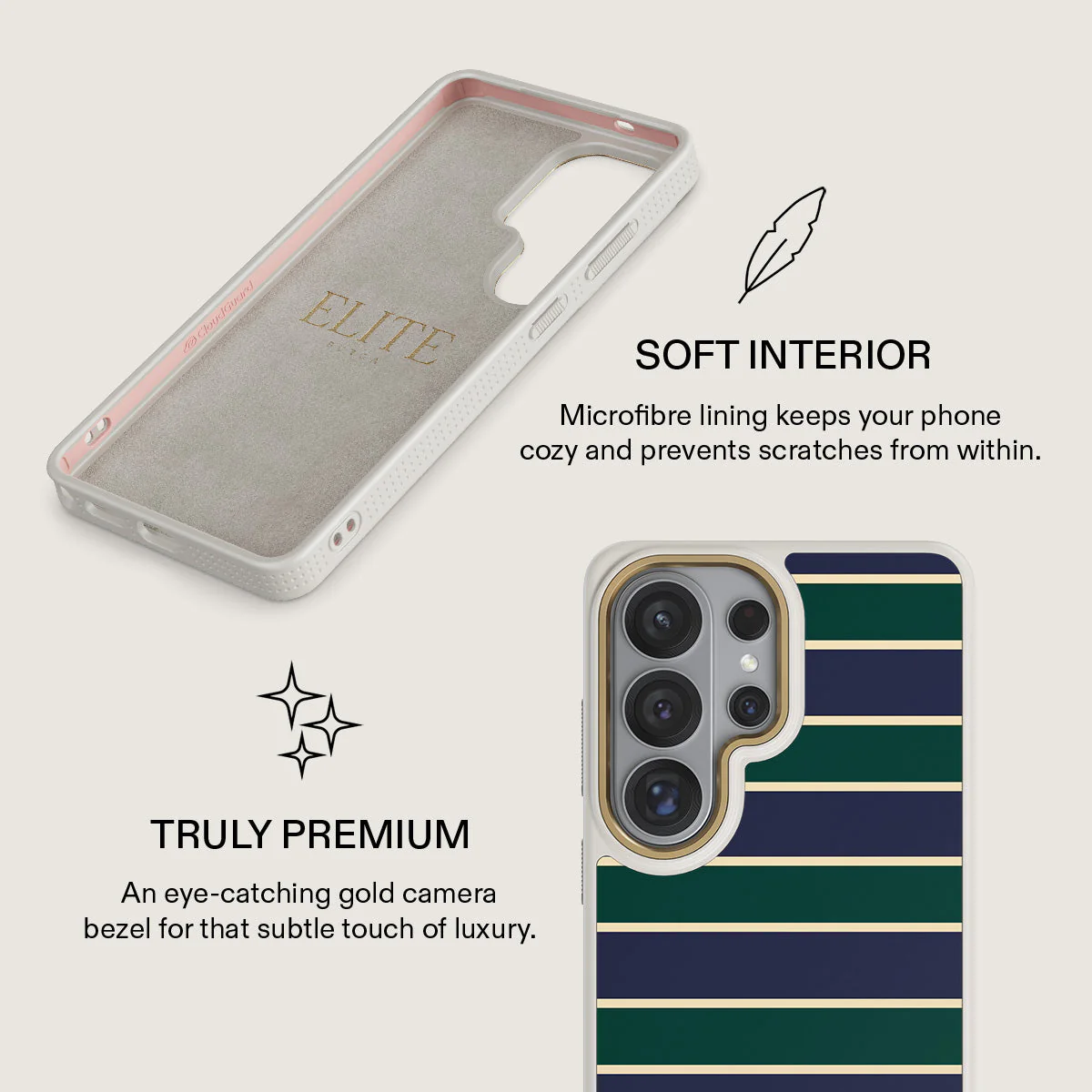 Polo - Samsung Galaxy S26 Ultra Case - Image 31