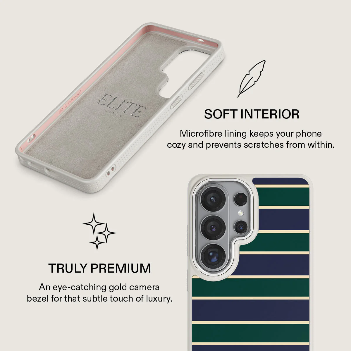 Polo - Samsung Galaxy S26 Ultra Case - Image 38
